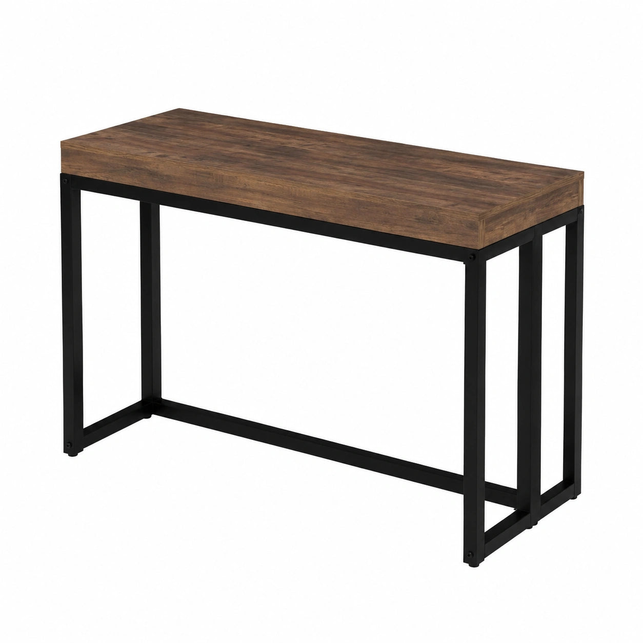 Table, extensible, pour les espaces de vie