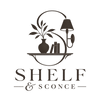 shelfandsconce - Accueil